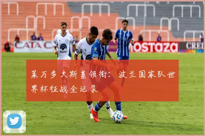 莱万多夫斯基领衔:波兰国家队世界杯征战全记录