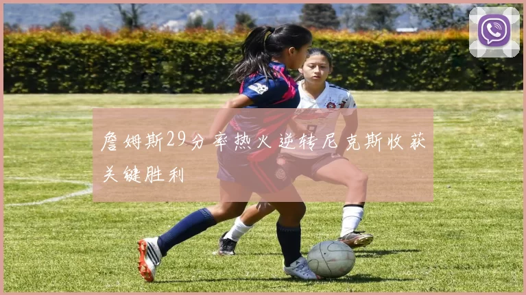 詹姆斯29分率热火逆转尼克斯收获关键胜利